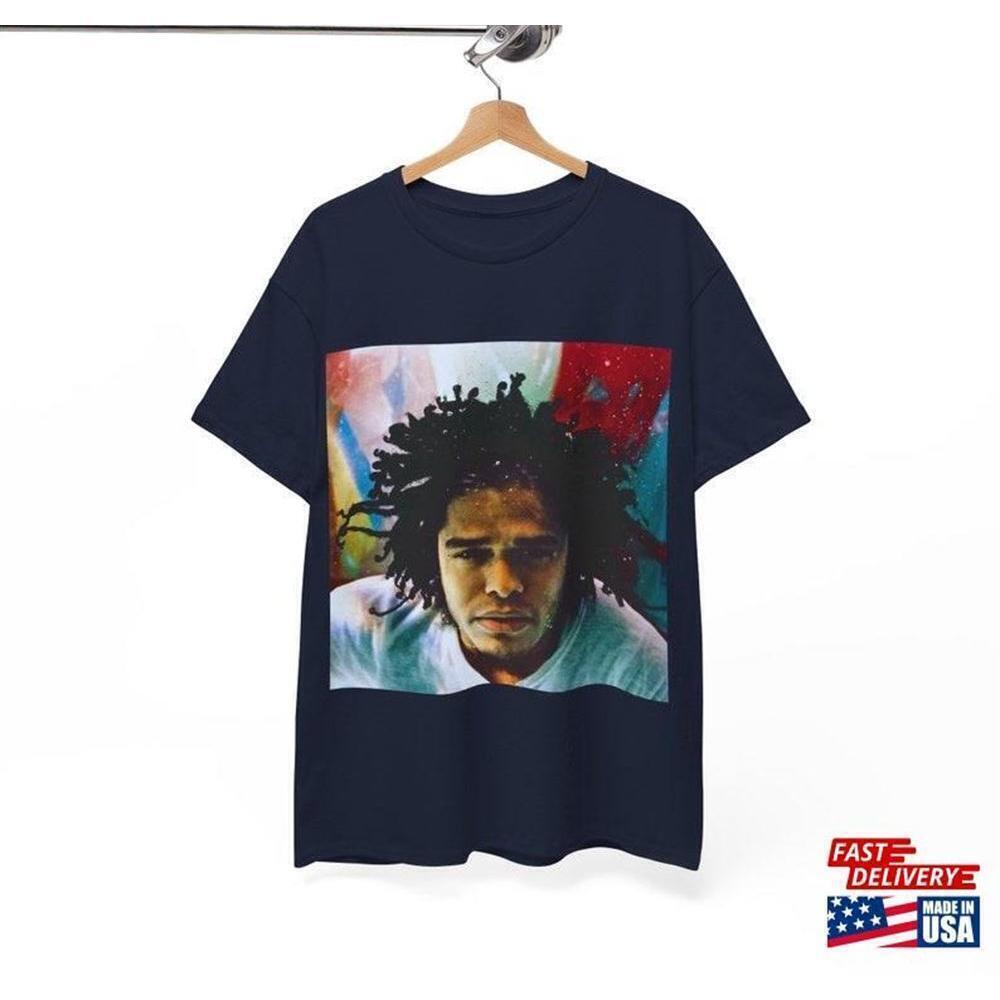Maxwell Unisex Heavy Cotton Tee Classic